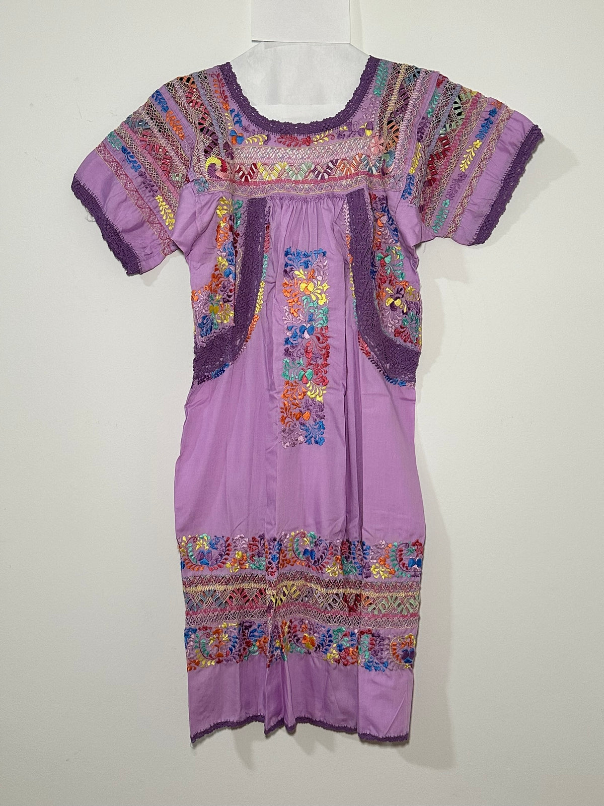 Dress Alexandra