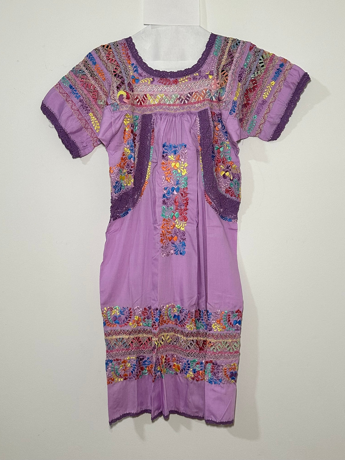 Dress Alexandra