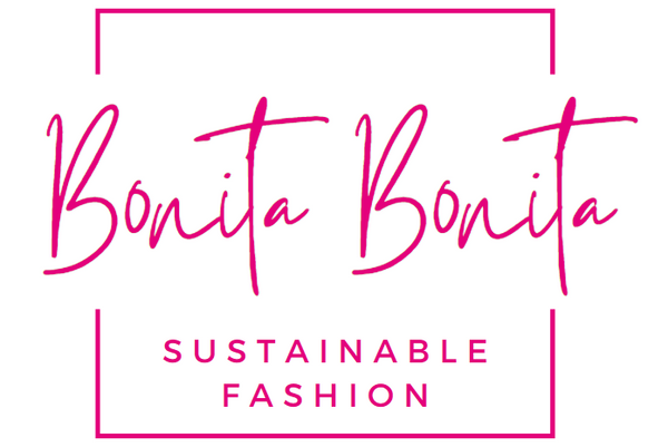 Bonita Bonita - Sustainable Fashion